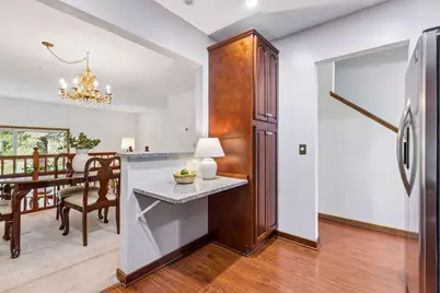 7361 W Franklin Avenue, Saint Louis Park, MN 55426 - Photo 15
