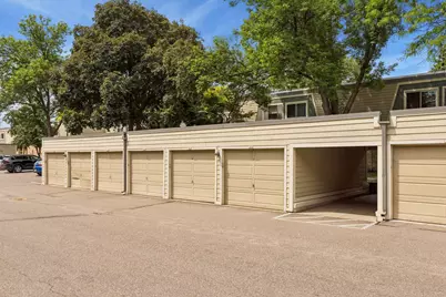 7361 W Franklin Avenue, Saint Louis Park, MN 55426 - Photo 39
