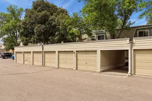 7361 W Franklin Ave, Saint Louis Park, MN 55426 - Photo 39