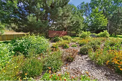 7361 W Franklin Avenue, Saint Louis Park, MN 55426 - Photo 55