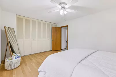 7361 W Franklin Avenue, Saint Louis Park, MN 55426 - Photo 19