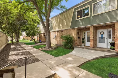 7361 W Franklin Avenue, Saint Louis Park, MN 55426 - Photo 37
