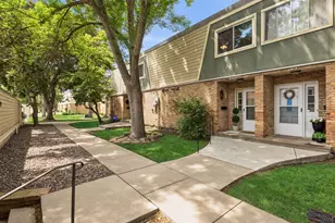 7361 W Franklin Ave, Saint Louis Park, MN 55426 - Photo 37