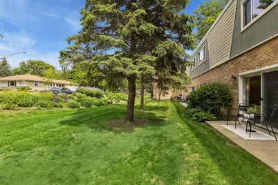 7361 W Franklin Avenue, Saint Louis Park, MN 55426 - Photo 35