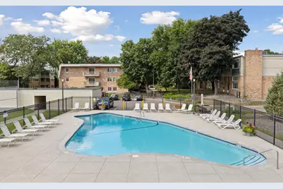 7361 W Franklin Avenue, Saint Louis Park, MN 55426 - Photo 41