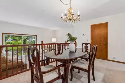 7361 W Franklin Avenue, Saint Louis Park, MN 55426 - Photo 11