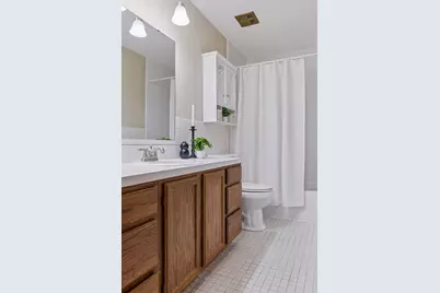 7361 W Franklin Avenue, Saint Louis Park, MN 55426 - Photo 21
