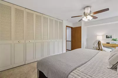 7361 W Franklin Avenue, Saint Louis Park, MN 55426 - Photo 23