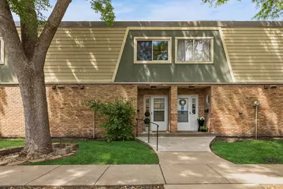 7361 W Franklin Avenue, Saint Louis Park, MN 55426 - Photo 1