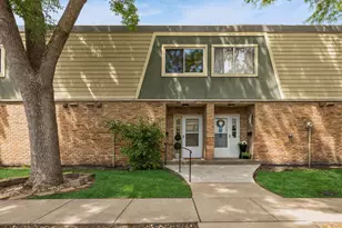 7361 W Franklin Ave, Saint Louis Park, MN 55426 - Photo 1