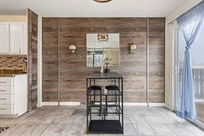 4874 Grenwich Trail N, Oakdale, MN 55128 - Photo 9