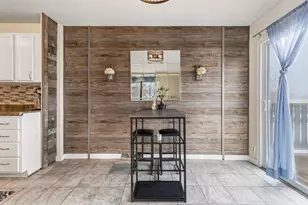 4874 Grenwich Trail N, Oakdale, MN 55128 - Photo 9