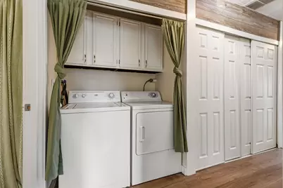 4874 Grenwich Trail N, Oakdale, MN 55128 - Photo 19