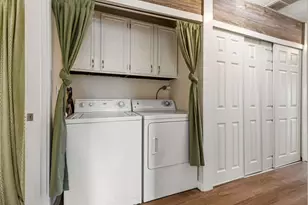 4874 Grenwich Trail N, Oakdale, MN 55128 - Photo 19