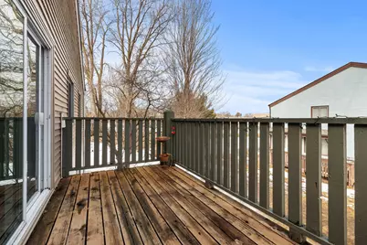 4874 Grenwich Trail N, Oakdale, MN 55128 - Photo 21