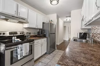 4874 Grenwich Trail N, Oakdale, MN 55128 - Photo 13