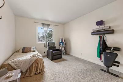 4874 Grenwich Trail N, Oakdale, MN 55128 - Photo 17