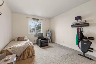 4874 Grenwich Trail N, Oakdale, MN 55128 - Photo 17