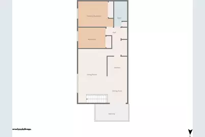 4874 Grenwich Trail N, Oakdale, MN 55128 - Photo 23