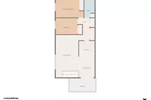 4874 Grenwich Trail N, Oakdale, MN 55128 - Photo 23