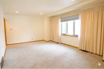 308 2nd Street NE, Byron, MN 55920 - Photo 5