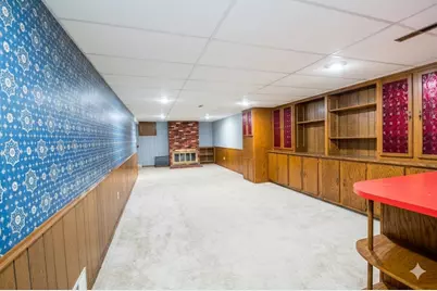 308 2nd Street NE, Byron, MN 55920 - Photo 13