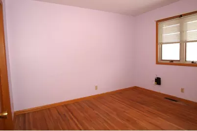 308 2nd Street NE, Byron, MN 55920 - Photo 9