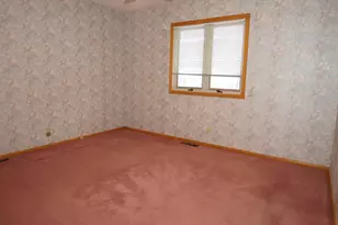 308 2nd St NE, Byron, MN 55920 - Photo 11