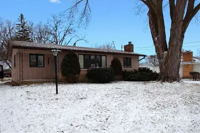 308 2nd Street NE, Byron, MN 55920 - Photo 1