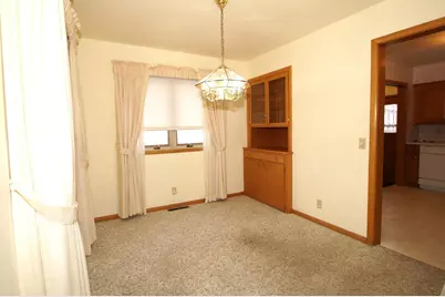 308 2nd Street NE, Byron, MN 55920 - Photo 7