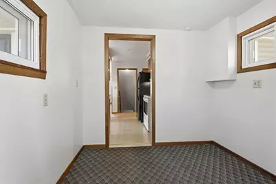 117 16th Street NE, Menomonie, WI 54751 - Photo 7