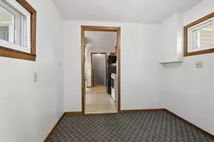 117 16th St NE, Menomonie, WI 54751 - Photo 7