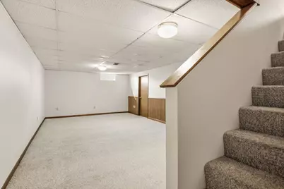 117 16th Street NE, Menomonie, WI 54751 - Photo 25