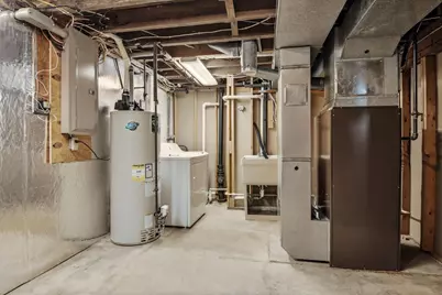 117 16th Street NE, Menomonie, WI 54751 - Photo 21