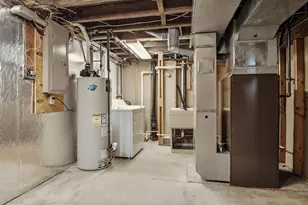 117 16th St NE, Menomonie, WI 54751 - Photo 21