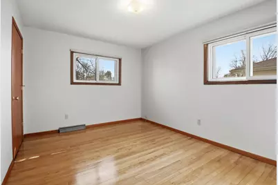 117 16th Street NE, Menomonie, WI 54751 - Photo 17