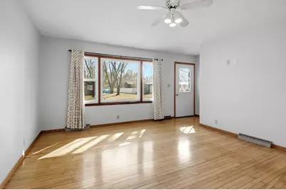 117 16th Street NE, Menomonie, WI 54751 - Photo 15