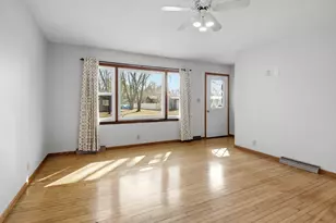 117 16th St NE, Menomonie, WI 54751 - Photo 15