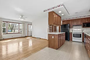 117 16th St NE, Menomonie, WI 54751 - Photo 13