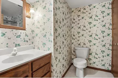 117 16th Street NE, Menomonie, WI 54751 - Photo 19