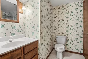 117 16th St NE, Menomonie, WI 54751 - Photo 19