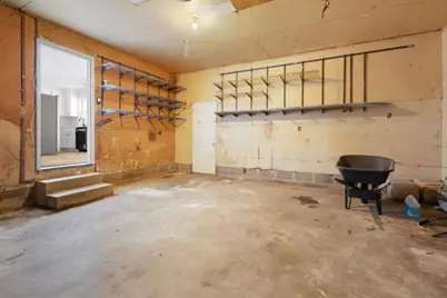 809 Oak Ridge Point NE, Blaine, MN 55434 - Photo 27