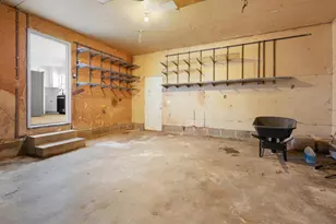 809 Oak Ridge Point NE, Blaine, MN 55434 - Photo 27