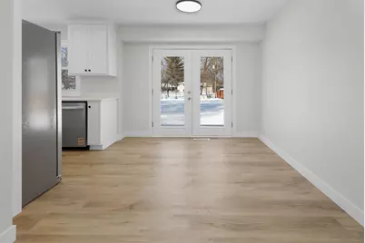 809 Oak Ridge Point NE, Blaine, MN 55434 - Photo 7