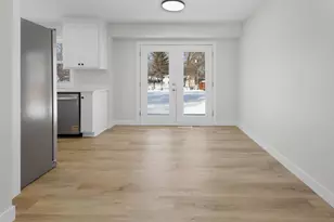 809 Oak Ridge Point NE, Blaine, MN 55434 - Photo 7