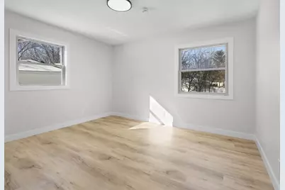 809 Oak Ridge Point NE, Blaine, MN 55434 - Photo 15