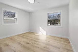 809 Oak Ridge Point NE, Blaine, MN 55434 - Photo 15