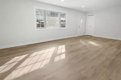 809 Oak Ridge Point NE, Blaine, MN 55434 - Photo 11