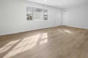 809 Oak Ridge Point NE, Blaine, MN 55434 - Photo 11