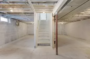 809 Oak Ridge Point NE, Blaine, MN 55434 - Photo 23